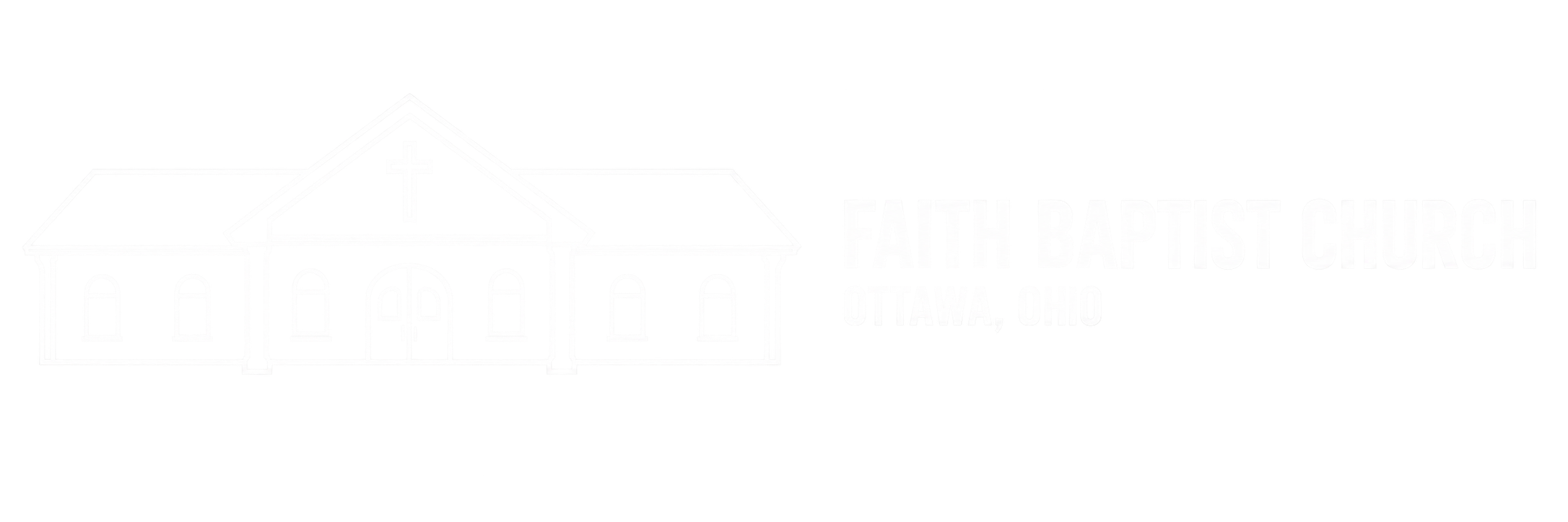 Faith Baptist Church of Ottawa