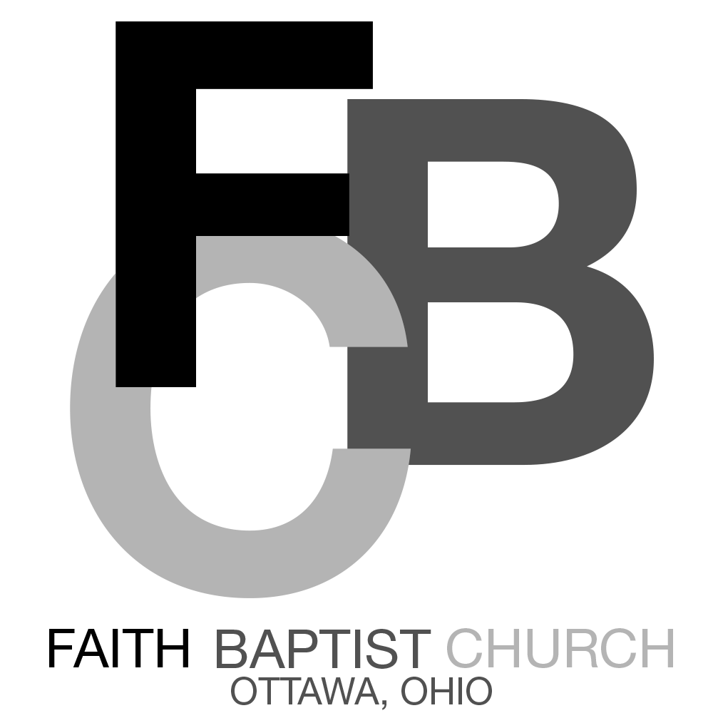 Faith Baptist Church of Ottawa